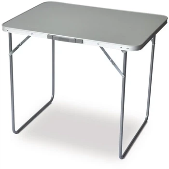 Стіл розкладний Pinguin Table М (100022565)