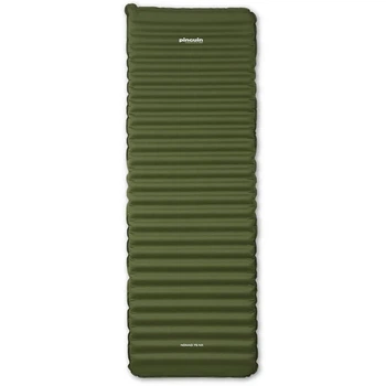 Килимок самонадувний Pinguin Nomad NX 75 Khaki (100009448)