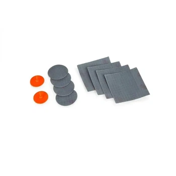 Ремонтний набір Sea to Summit Comfort Plus Self Inflating Mat Repair Kits Black (100088951)