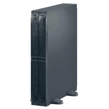 Батарейный шкаф Legrand DAKER DK Plus 10000ВА, 20штх9Ачх12В, R/T