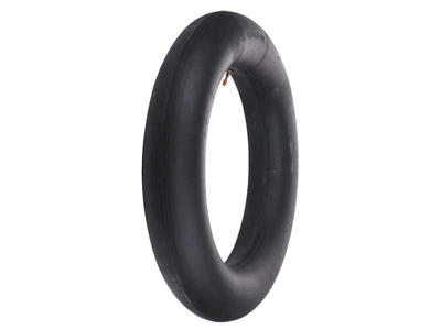 Камера 9.50*24 TTG на мототрактор