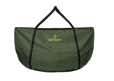 Сумка для взвешивания Delphin QuickSACK 100х60cm,101002379