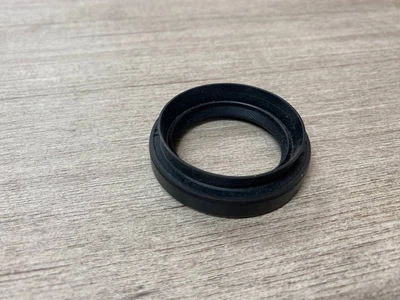 Сальник полуоси ONNURI 93741870 CHEVROLET АКП RH