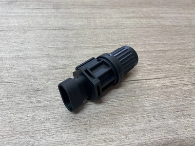 Привод спидометра GSP 8698-GSP электрический DAEWOO LANOS