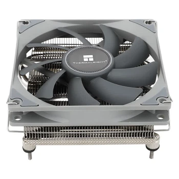 Кулер Thermalright AXP90-X36