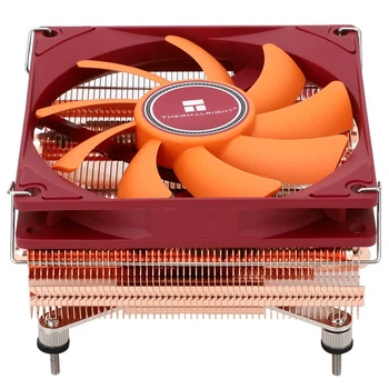 Кулер Thermalright AXP90-X47FULL
