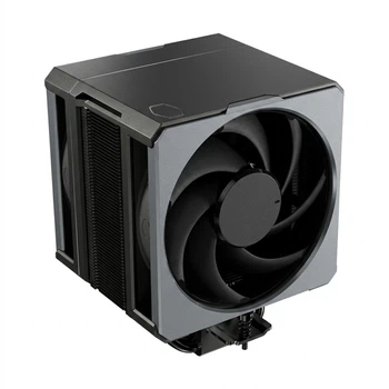 Кулер Cooler Master Hyper 612 APEX (MAP-T6PN-225PK-R1)