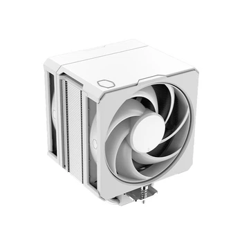 Кулер Cooler Master Hyper 612 White