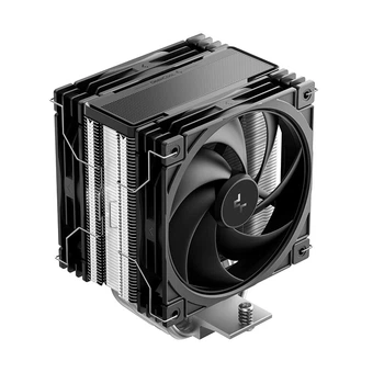 Кулер DeepCool GAMMAXX 400 Performance Edition PLUS