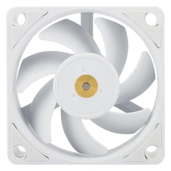 Вентилятор Thermalright TL-B6W 6025 60 мм PWM
