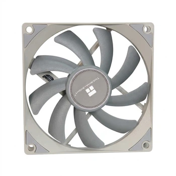Вентилятор Thermalright TL-9015 92 мм PWM
