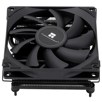 Кулер Thermalright AXP90-X36 BLACK