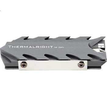 Радиатор для SSD Thermalright TR-M.2 2280 Pro