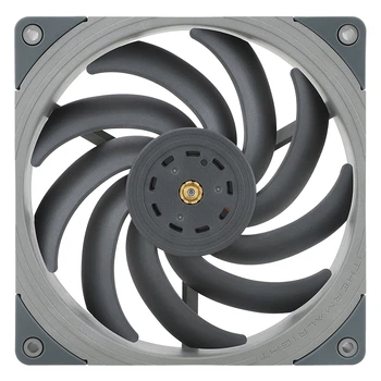 Вентилятор Thermalright TL-B14 140 мм PWM