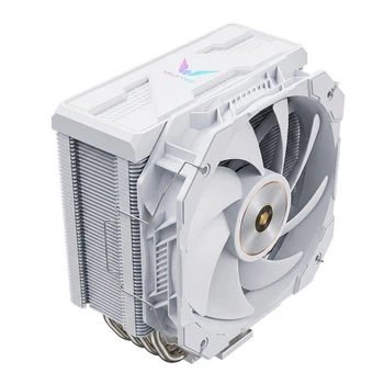 Кулер Valkyrie CL140 White