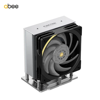 Кулер abee FUNCTION6096
