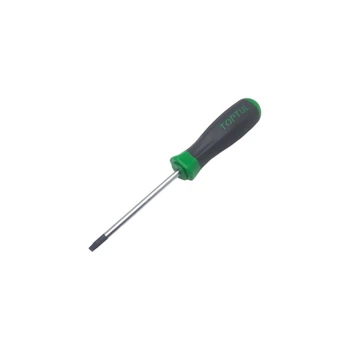 Викрутка Torx T25 Toptul