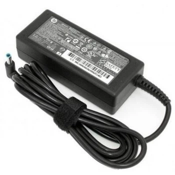 Блок питания к ноутбуку Grand-X HP/Compaq (19.5V 3.33A 65W) 4.5x3.0mm (ACHPL65WS3) (354629)