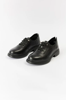 Туфлі Lonza 218496 (38)