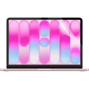 Защитная пленка ENKAY Screen Protector для Apple MacBook Neo (2026)