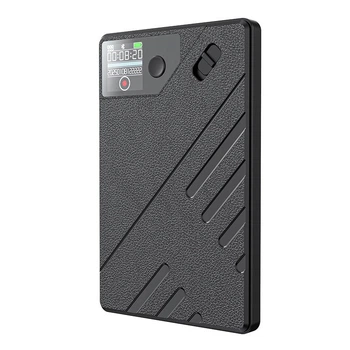 Диктофон 64gb с ИИ ChatGPT, 25 ч записи, перевод 111 языков, Bluetooth 5.1