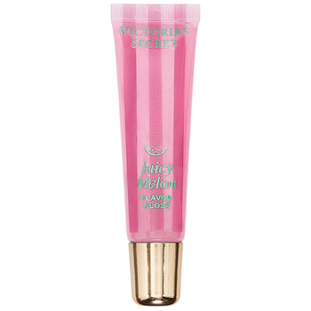 Блиск для губ Victoria's Secret Juicy Melon