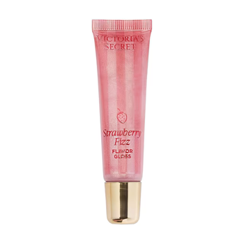 Блиск для губ Victoria's Secret Strawberry Fizz