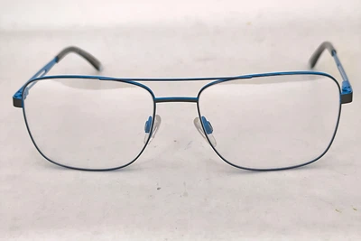 Оправа для окулярів JAGUAR 33610-6500