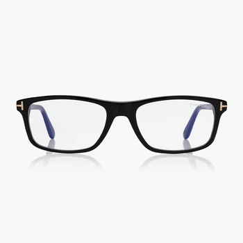 Оправа оптическая TOM FORD FT6119-B 001 55