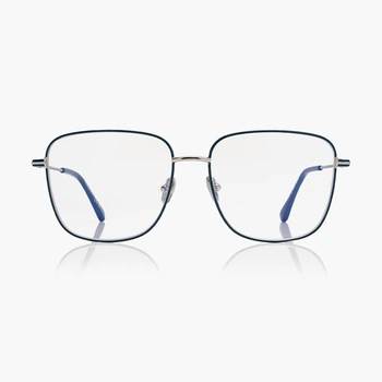 Оправа оптическая TOM FORD FT6136-B 087 56