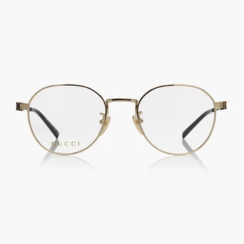 Оправа оптическая GUCCI GG1993OK-002 51