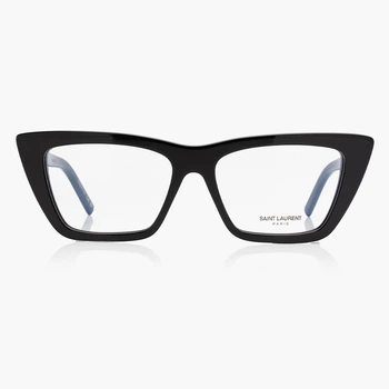 Оправа оптическая SAINT LAURENT SL 276 MICA OPT-003 53