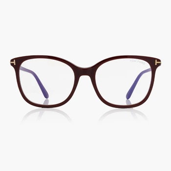 Оправа оптическая TOM FORD FT6089-B 069 54