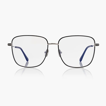 Оправа оптическая TOM FORD FT6136-B 005 56