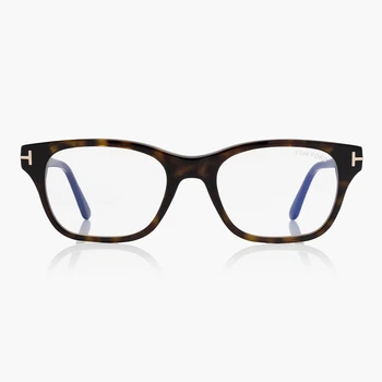 Оправа оптическая TOM FORD FT6120-B 052 52