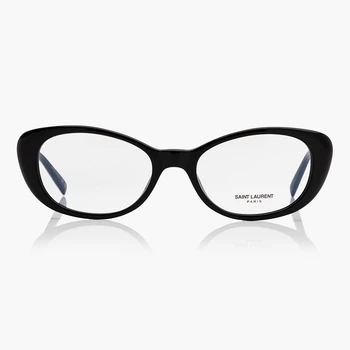 Оправа оптическая SAINT LAURENT SL 822 OPT-001 52