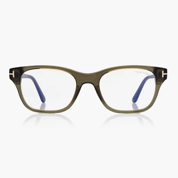 Оправа оптическая TOM FORD FT6120-B 096 52
