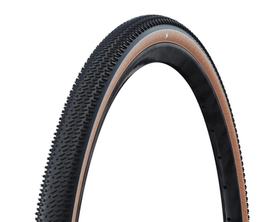 Покрышка 28x1.70 700x45C (45-622) Schwalbe G-ONE R PRO Evo, V-Guard, TLR, B/TS-SK HS610 ADDIX Race 67EPI
