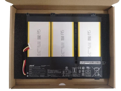 Аккумулятор для ноутбука Asus VivoBook 14 E403NA, EeeBook E403, E403S, R416, C31N1431 4840mah 57Wh ORIGINAL