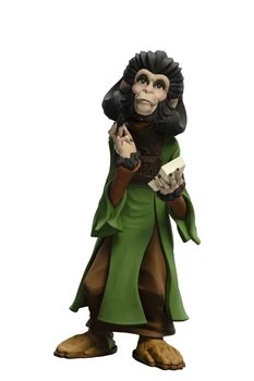 Фігурка PLANET OF THE APES Dr. Zira (Планета мавп) 13 см (565002729)