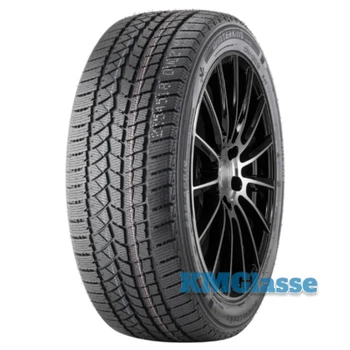 Шина Doublestar WINTERKING DW02 215/65 R16 98T