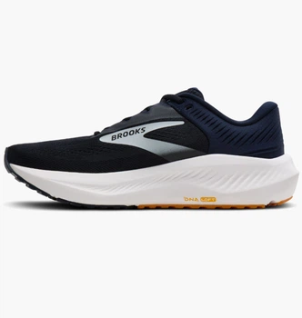 Кроссовки Brooks Anthem 8 Black 110472-1D-020 44