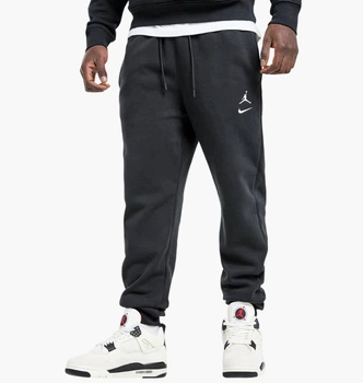 Штаны Jordan Brooklyn Black IM1361-010 XL
