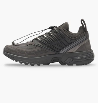 Кросівки Salomon Acs Pro Leather Grey L47867300 43