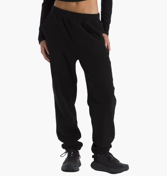 Штаны The North Face Glacier Black NF0A8DQRJK3 M