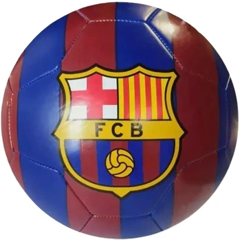 Piłka nożna Victoria Sport FC Barcelona Blaugrana (8720153375054)