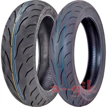 Шина Kenda KM001 110/70 R17 54H