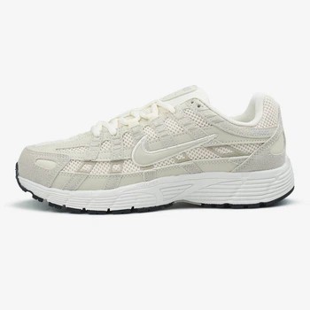 Кросівки Nike P-6000 Beige Cream 39