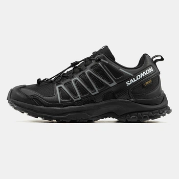 Кросівки Salomon XA PRO 3D Amphib | Gore-Tex | Термо 43