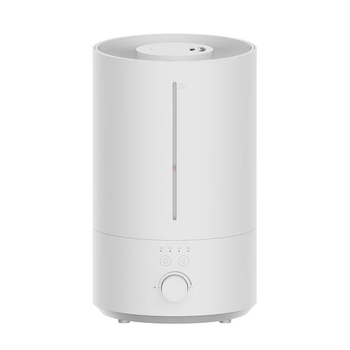 Увлажнитель воздуха Mijia Humidifier 3 White